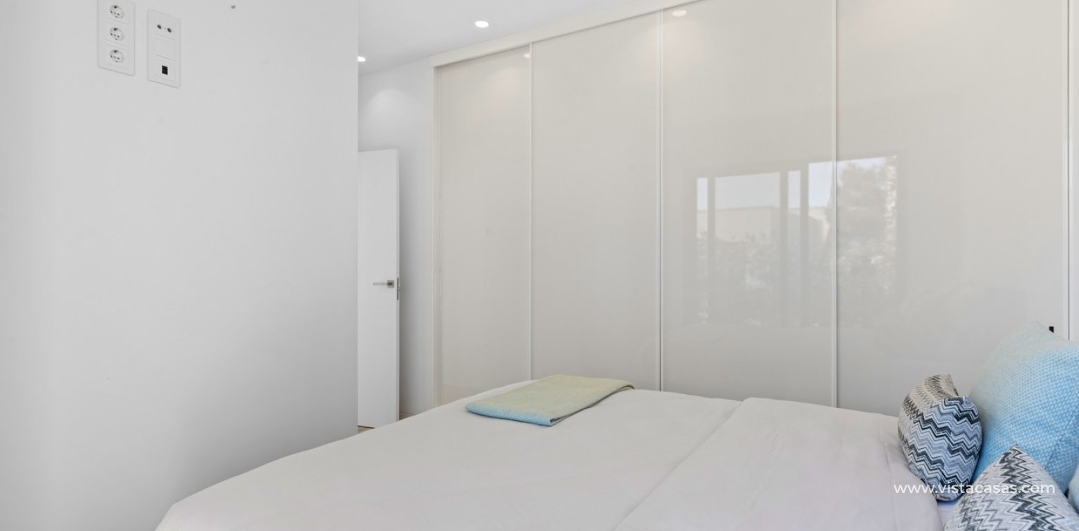 Wtórny - Villa - Las Colinas Golf