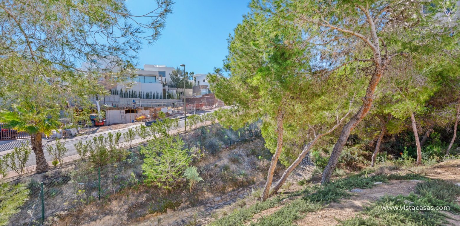 Wtórny - Villa - Las Colinas Golf