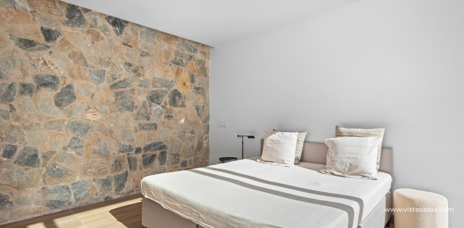 Wtórny - Villa - Las Colinas Golf