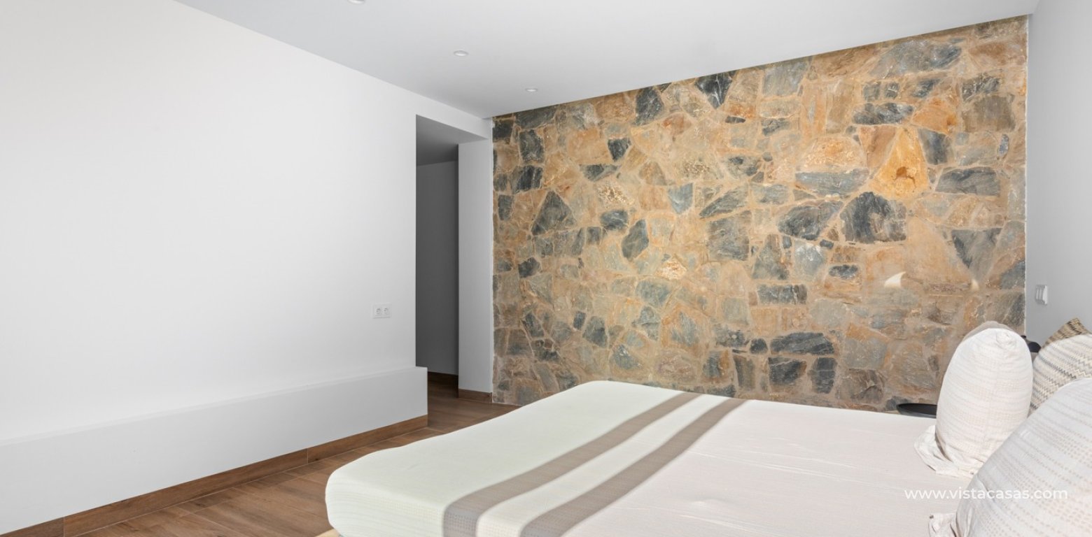 Wtórny - Villa - Las Colinas Golf