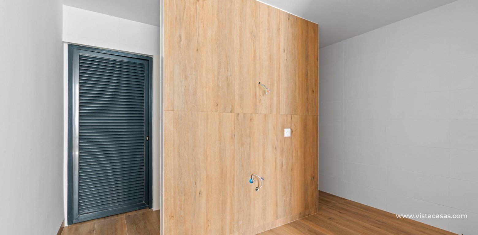 Wtórny - Villa - Las Colinas Golf