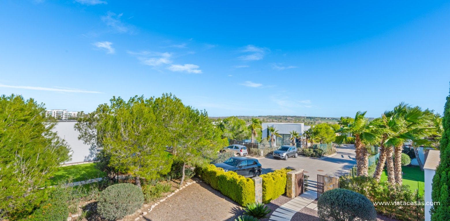 Wtórny - Villa - Las Colinas Golf