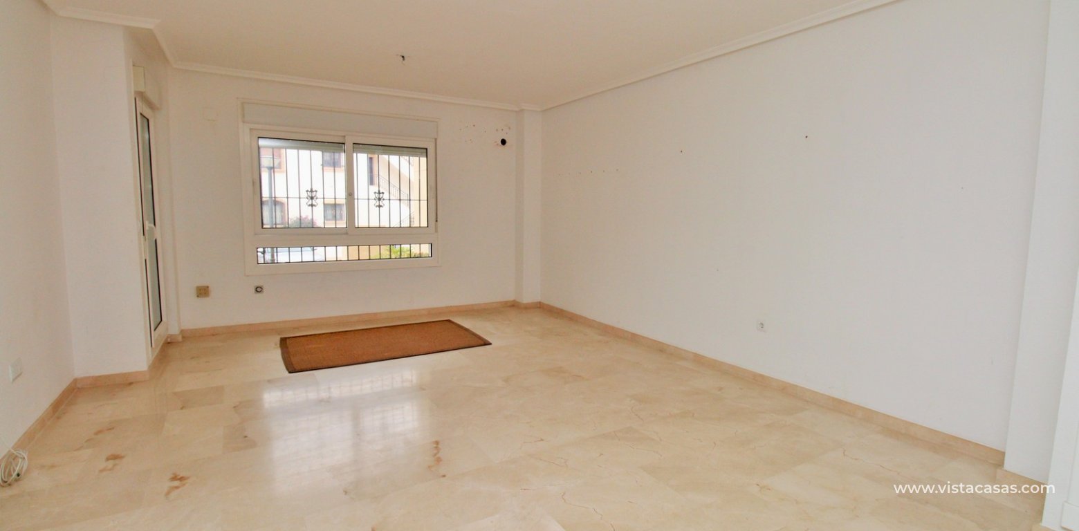 Venta - Apartamento - Playa Flamenca