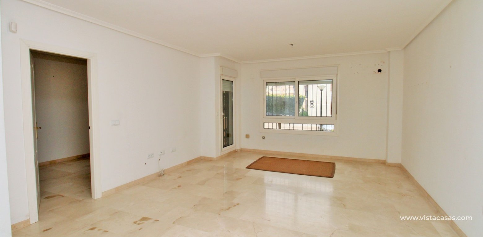 Venta - Apartamento - Playa Flamenca