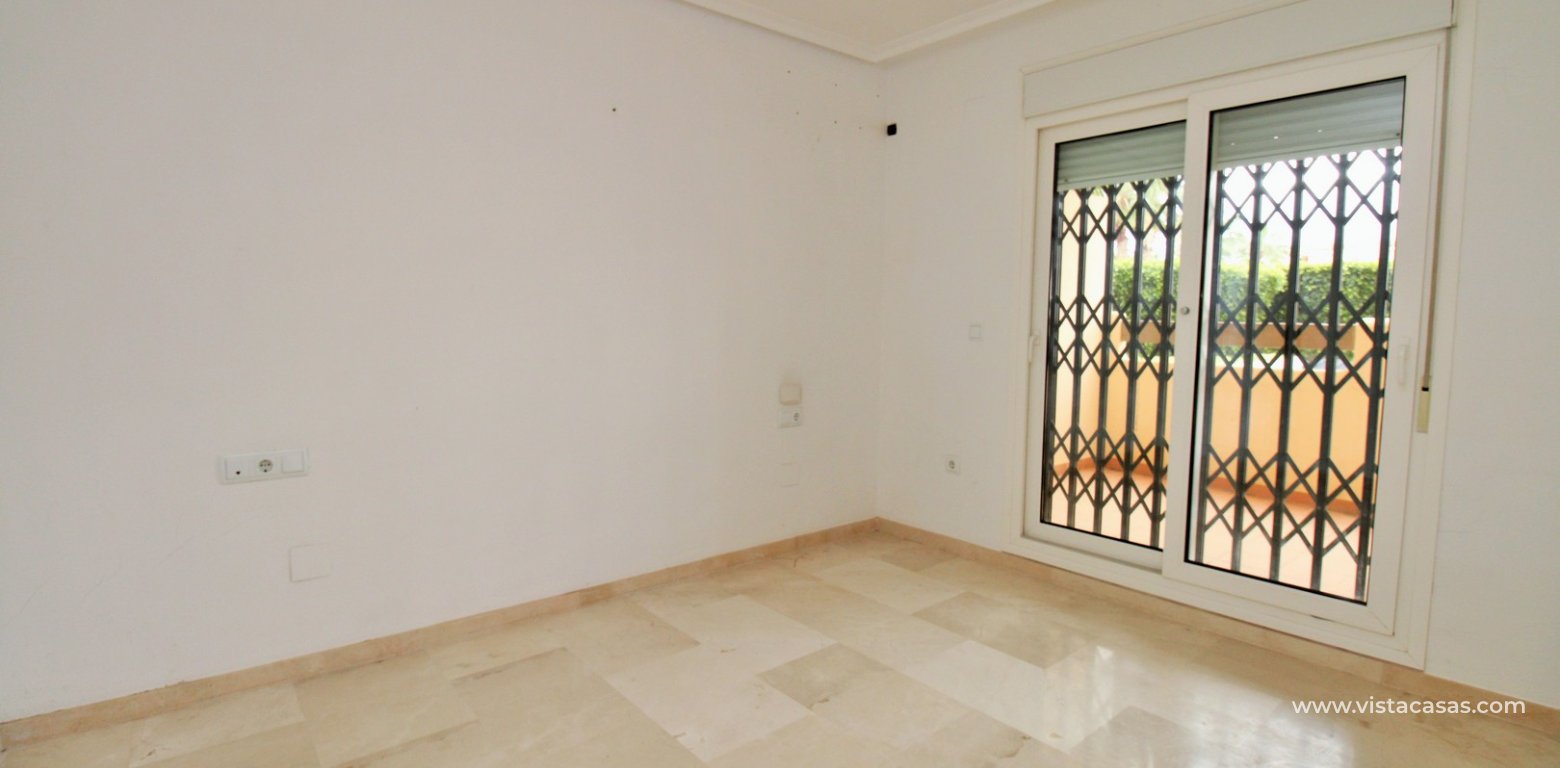 Venta - Apartamento - Playa Flamenca