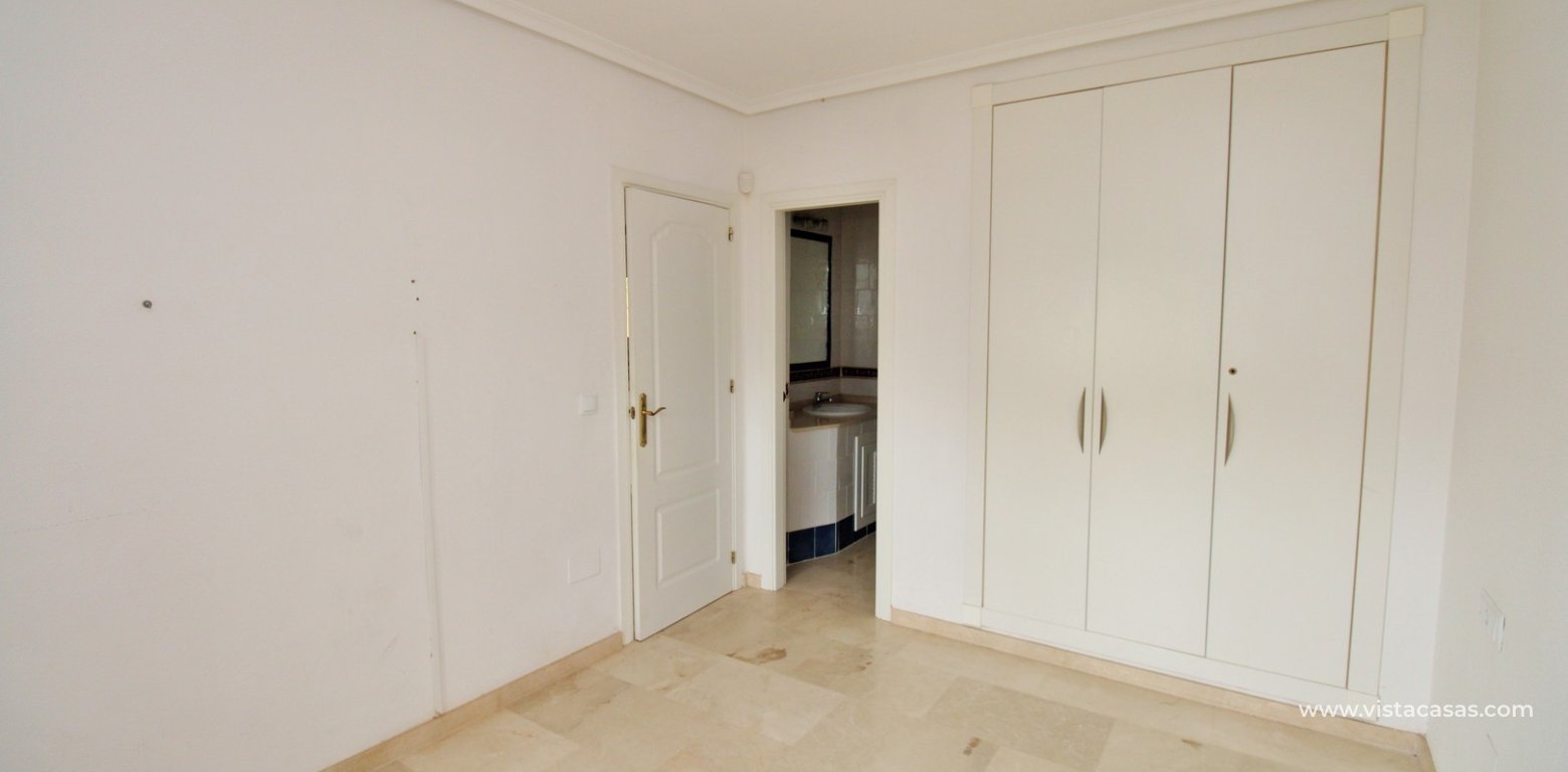 Venta - Apartamento - Playa Flamenca