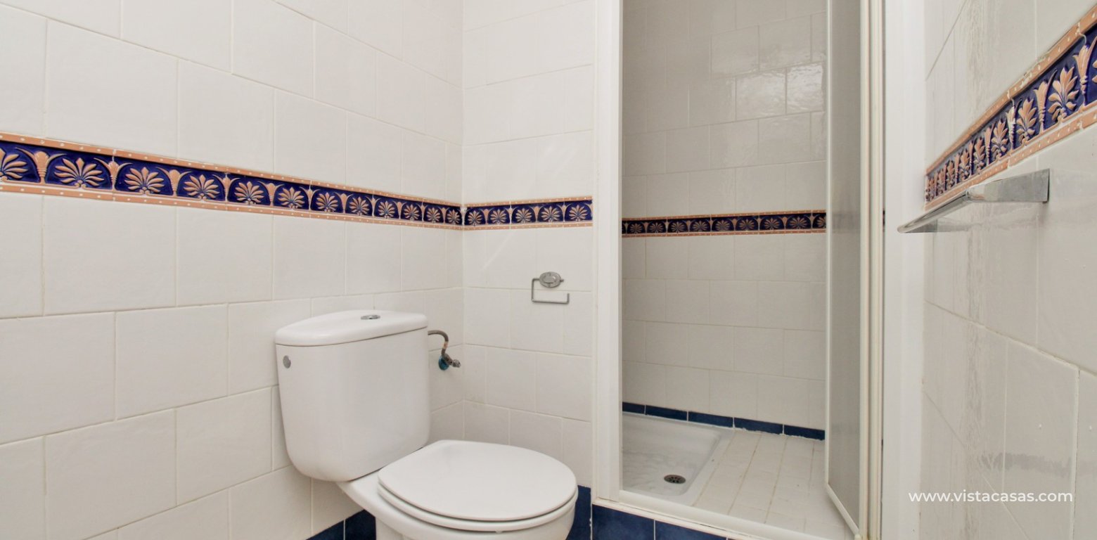 Venta - Apartamento - Playa Flamenca