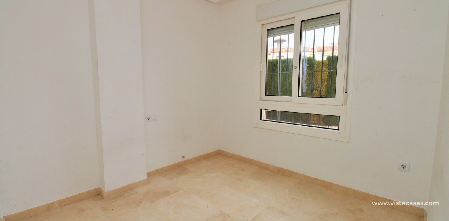 Venta - Apartamento - Playa Flamenca