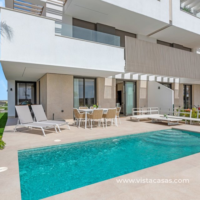 Apartment - Wtórny -  - 