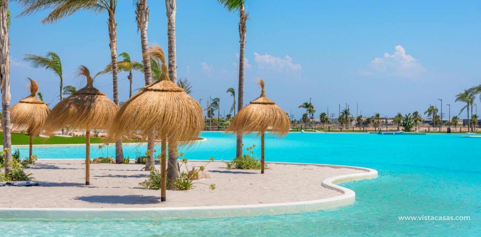 Sale - Appartement - 