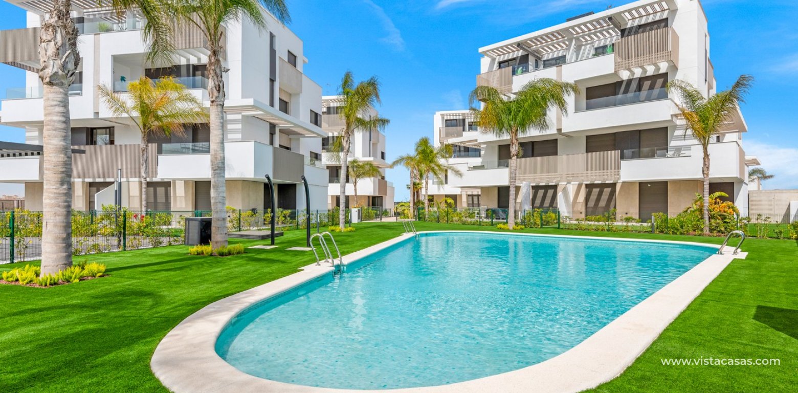 Sale - Appartement - 