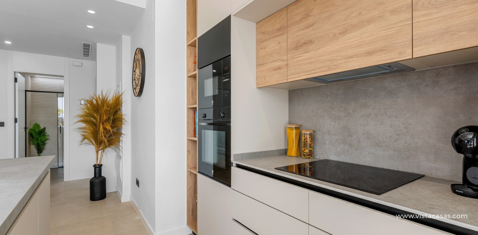 Sale - Appartement - 