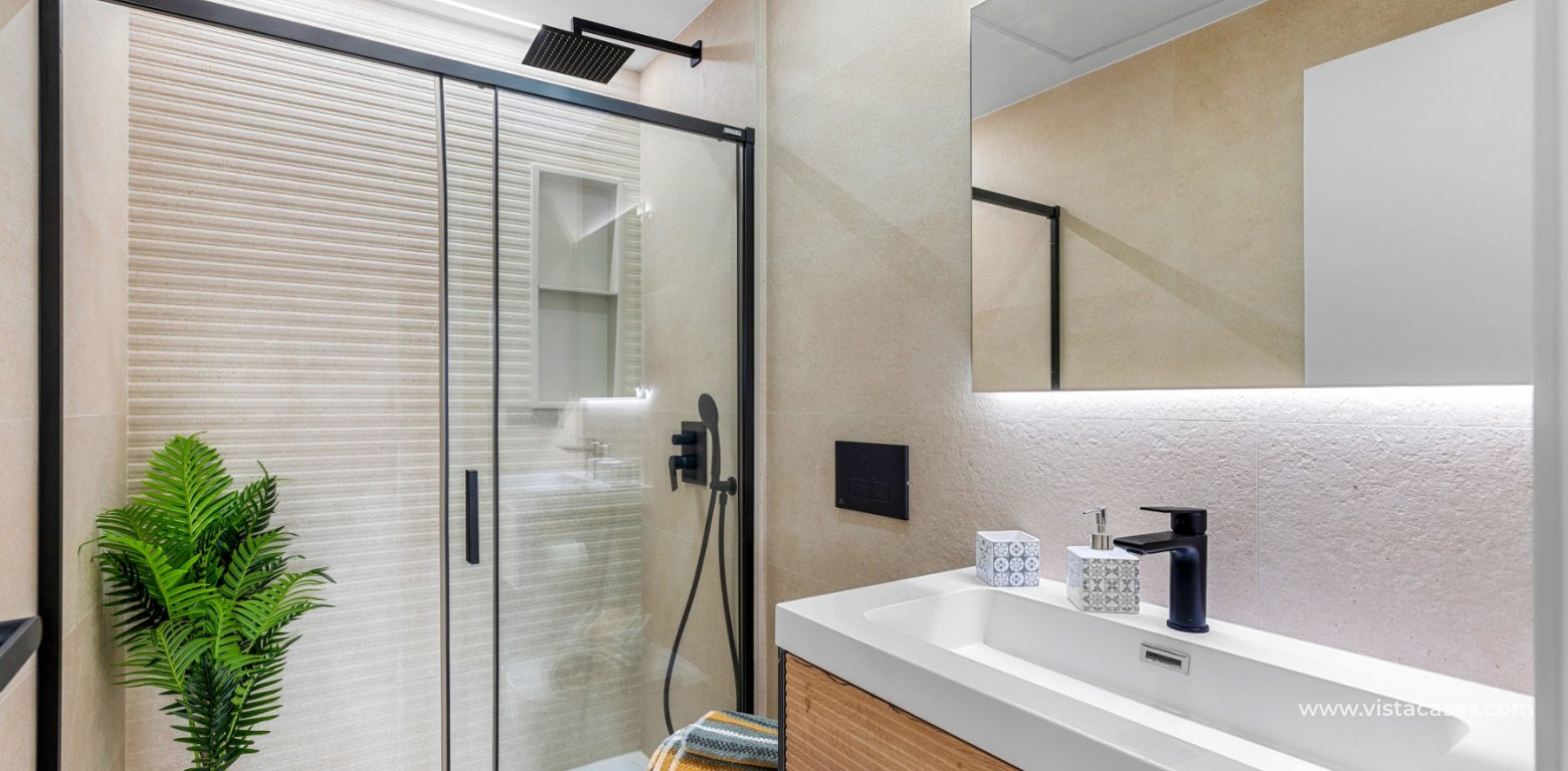 Sale - Appartement - 