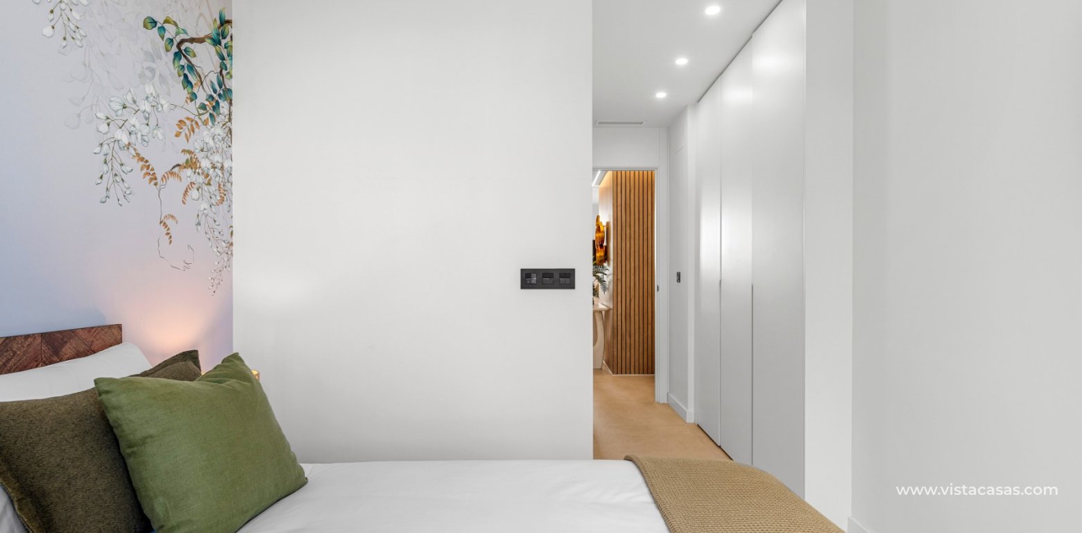 Sale - Appartement - 