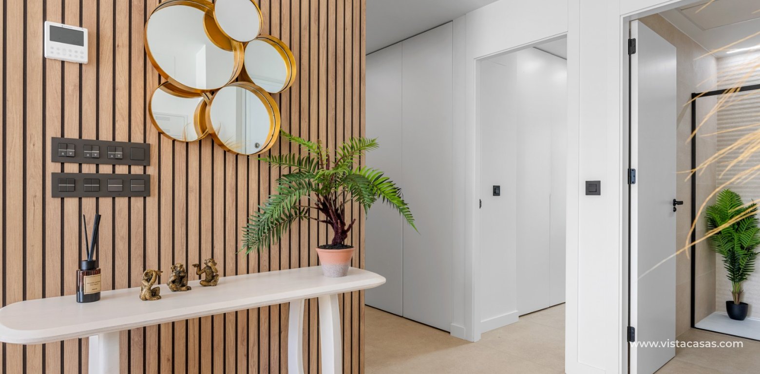 Sale - Appartement - 