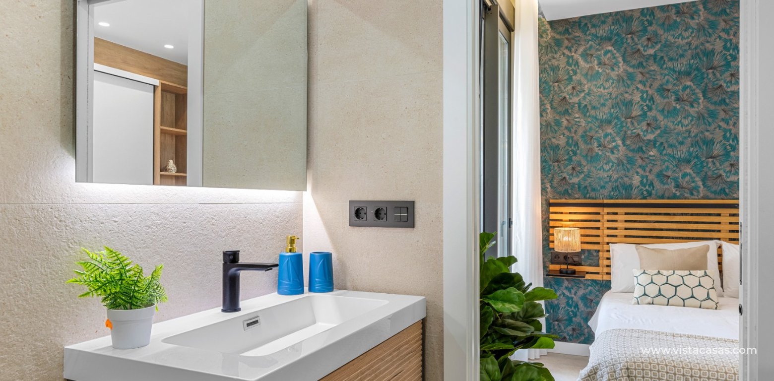 Sale - Appartement - 