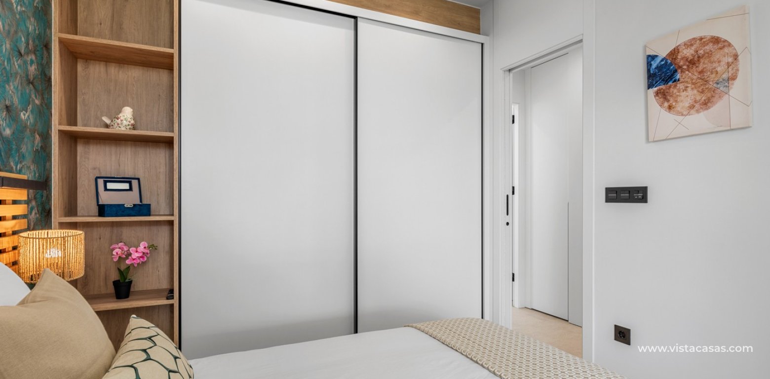 Sale - Appartement - 