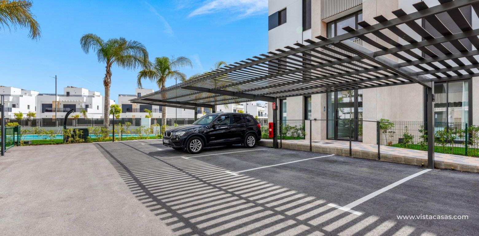 Sale - Appartement - 