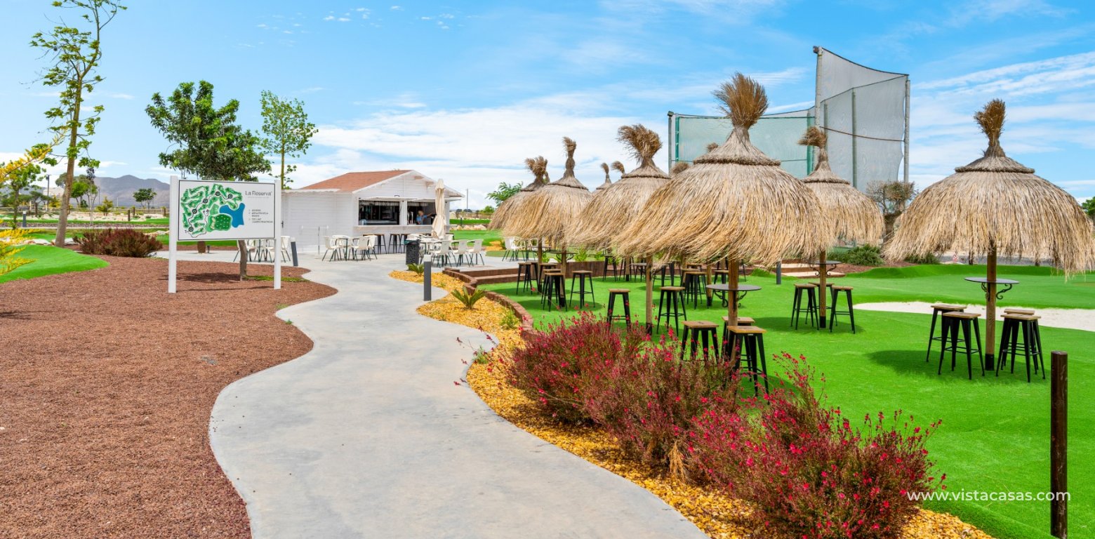 Sale - Appartement - 