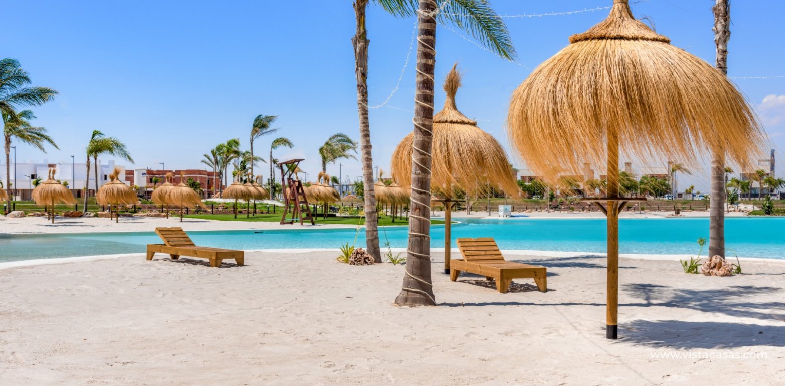 Sale - Appartement - 