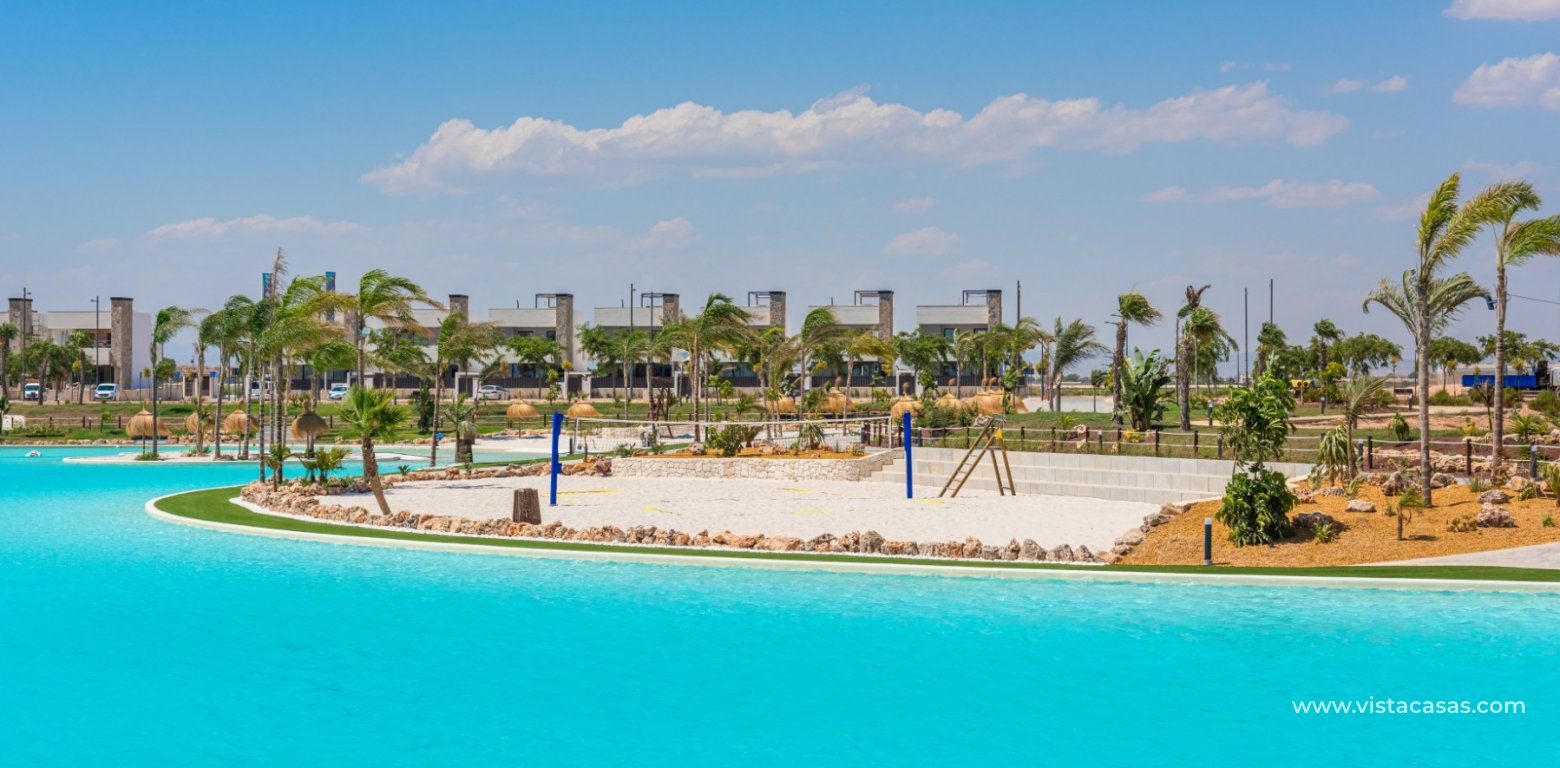 Sale - Appartement - 