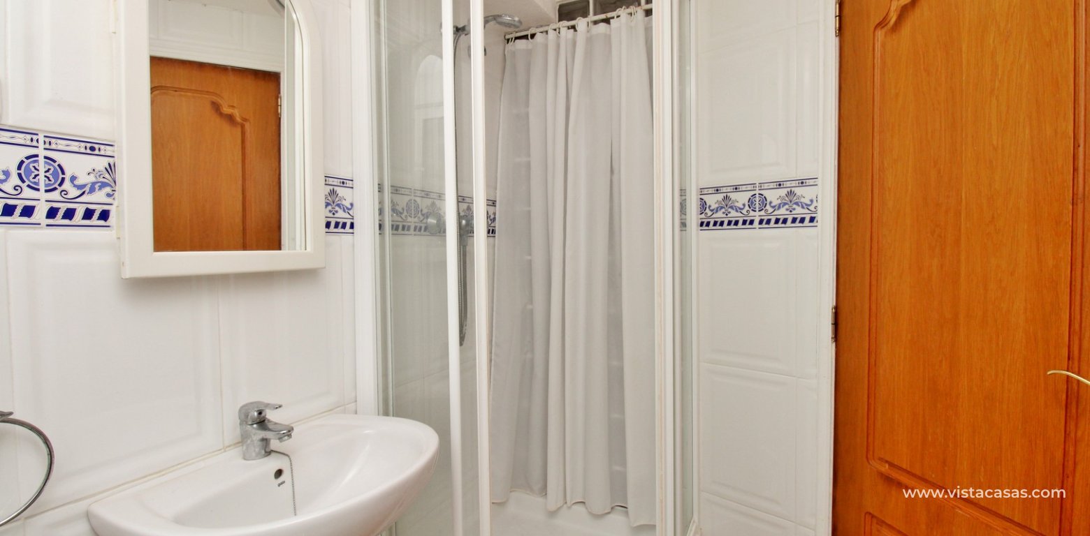 Sale - Villa - Villamartin