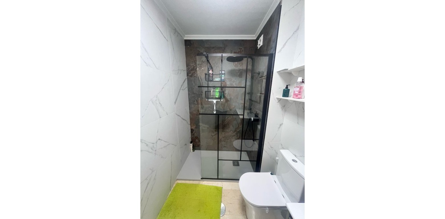 Resale - Townhouse - Villamartin - PAU 8