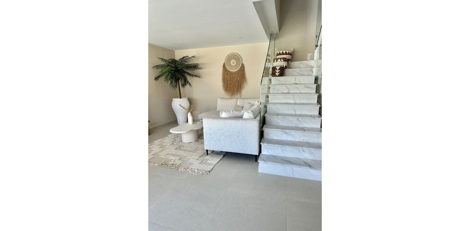 Venta - Chalet - Algorfa