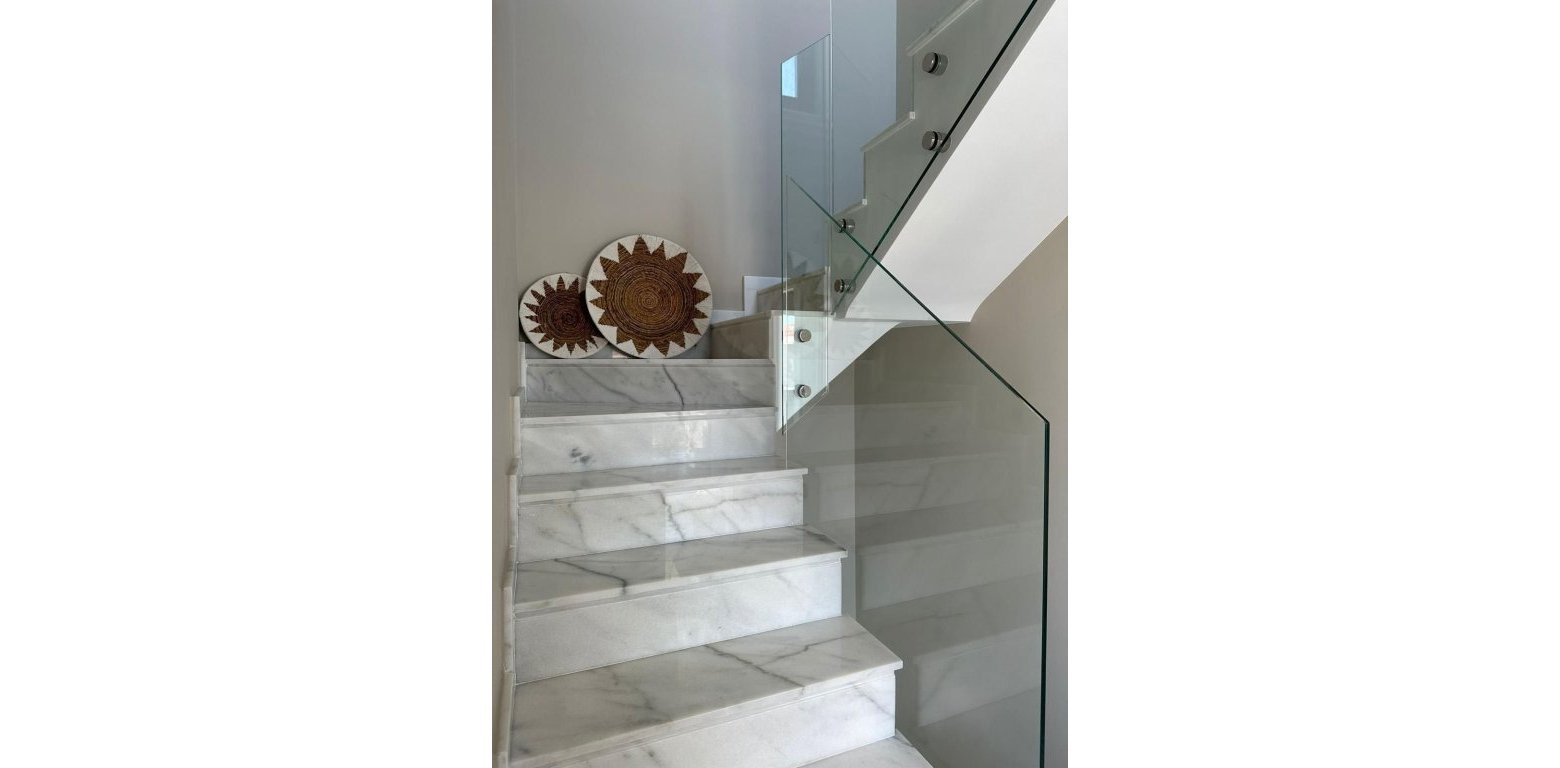 Venta - Chalet - Algorfa