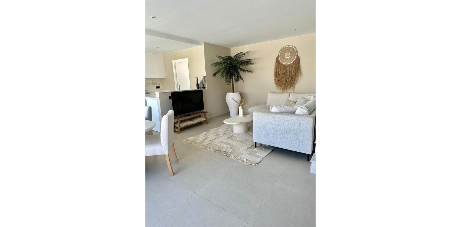 Venta - Chalet - Algorfa