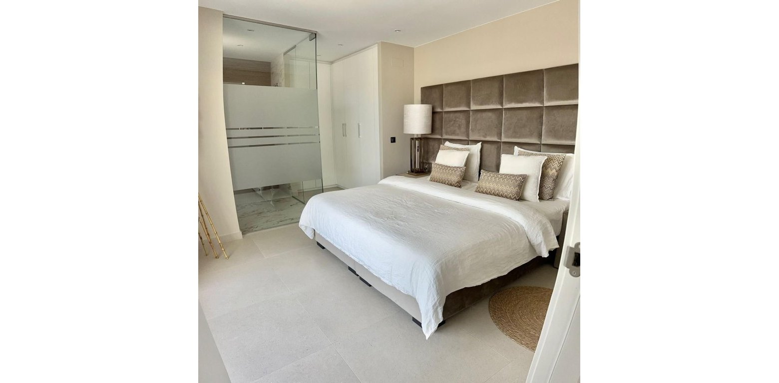 Venta - Chalet - Algorfa