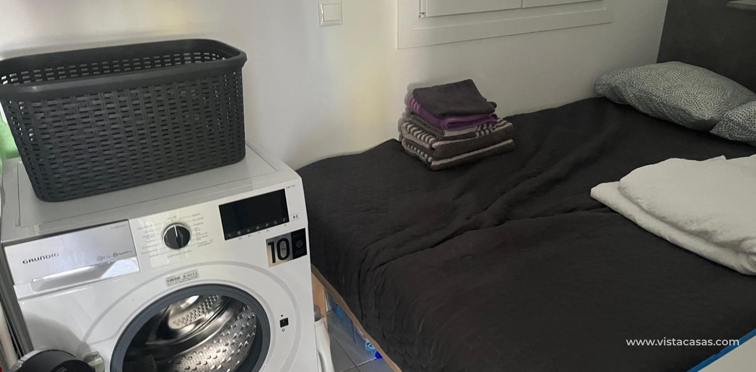 Venta - Townhouse - Cabo Roig