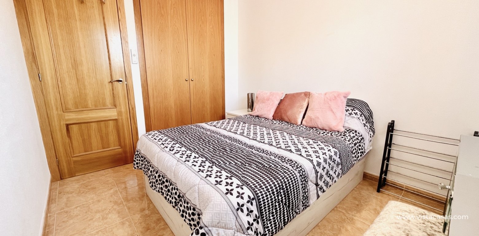 Sale - Townhouse - Cabo Roig