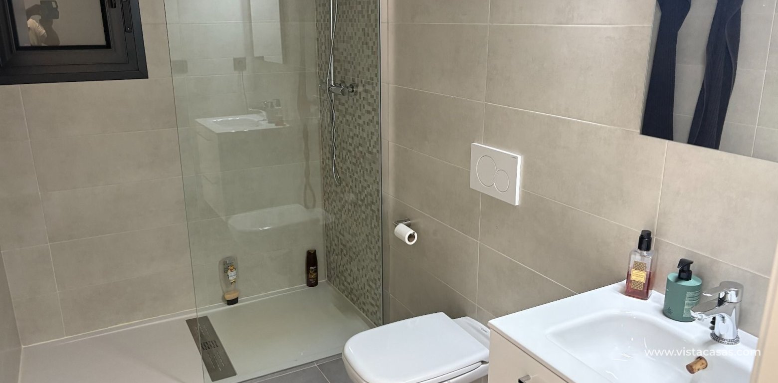 Resale - Villa - Rojales - Ciudad Quesada