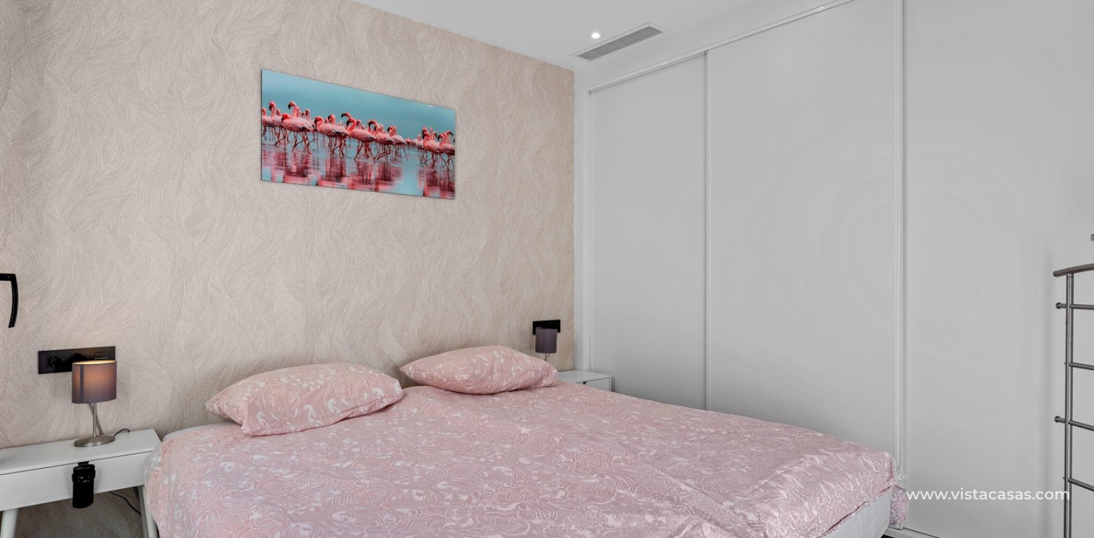 Resale - Villa - Rojales - Ciudad Quesada