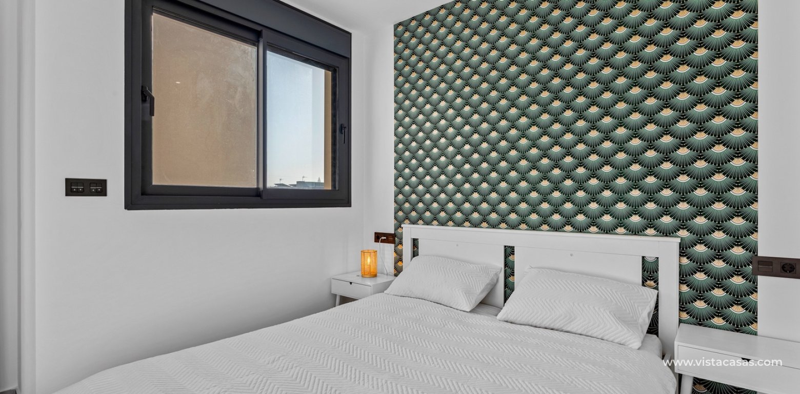 Resale - Villa - Rojales - Ciudad Quesada