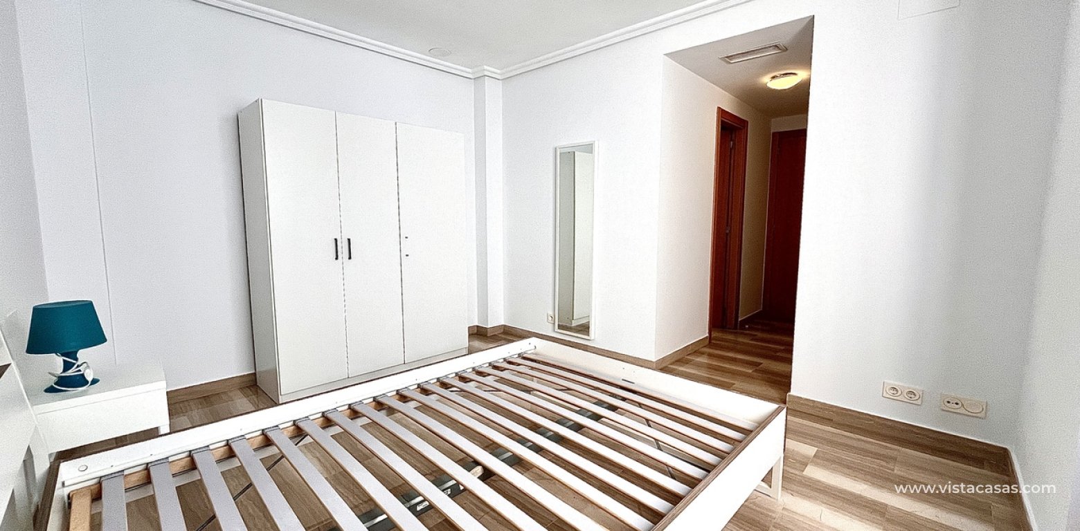 Venta - Apartamento - Santa Pola