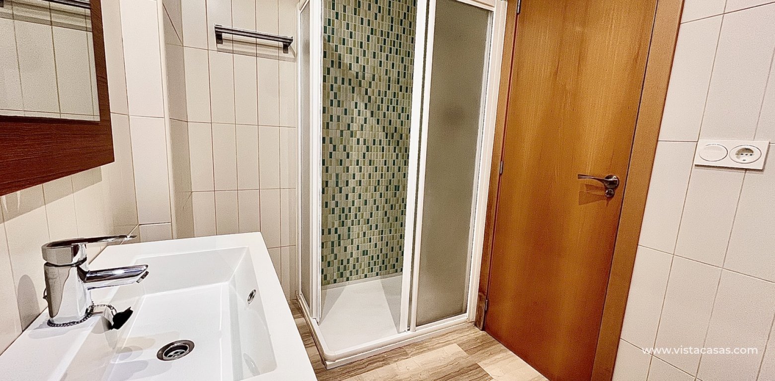 Venta - Apartamento - Santa Pola