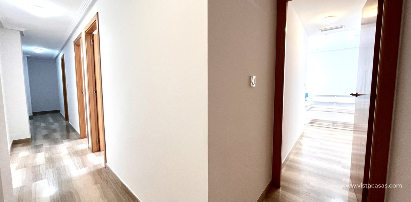 Venta - Apartamento - Santa Pola