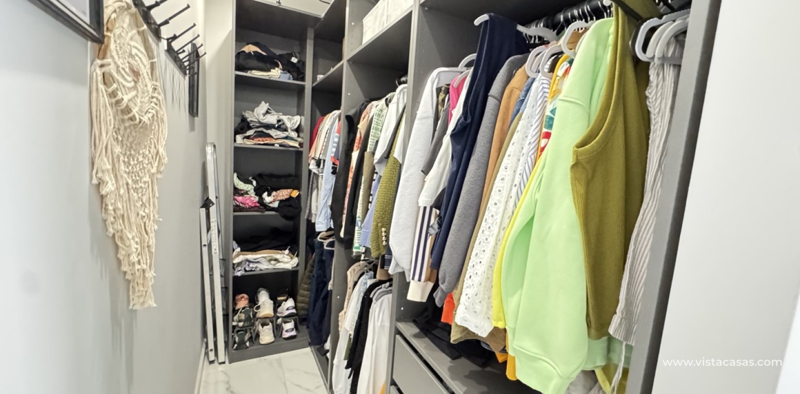 Wtórny - Villa - Villamartin