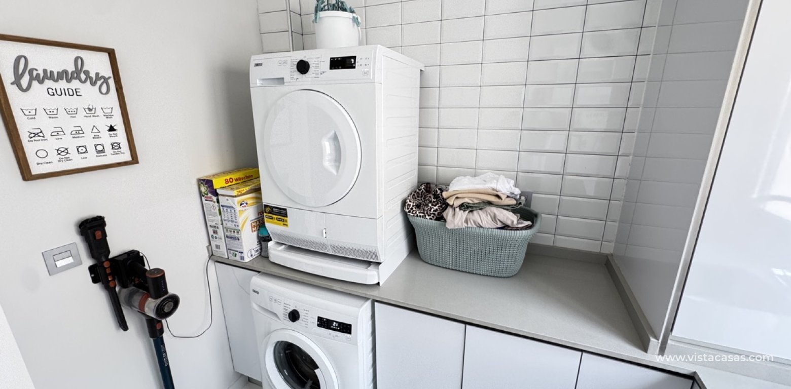 Wtórny - Villa - Villamartin