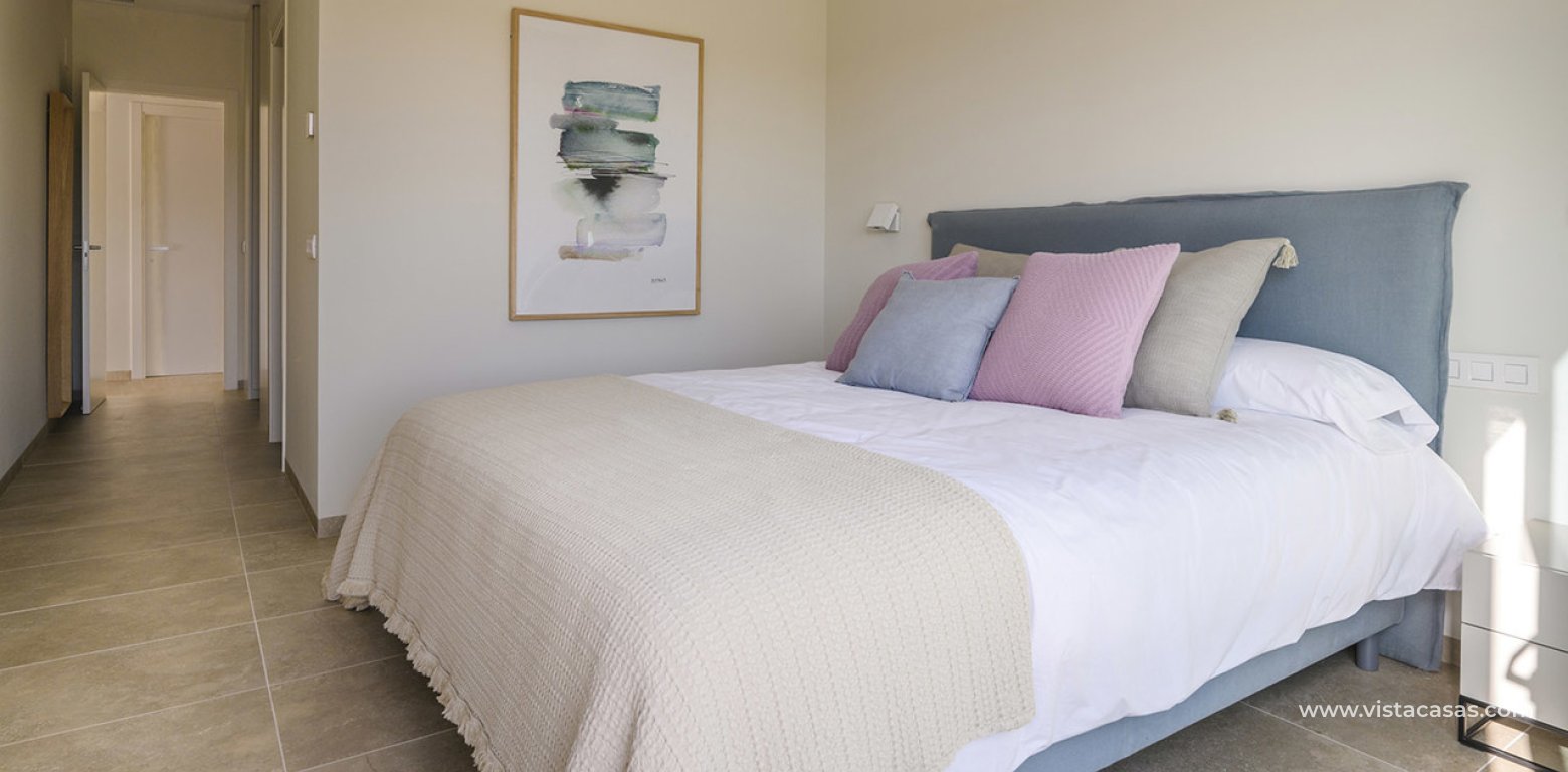 Sale - Villa - Las Colinas Golf