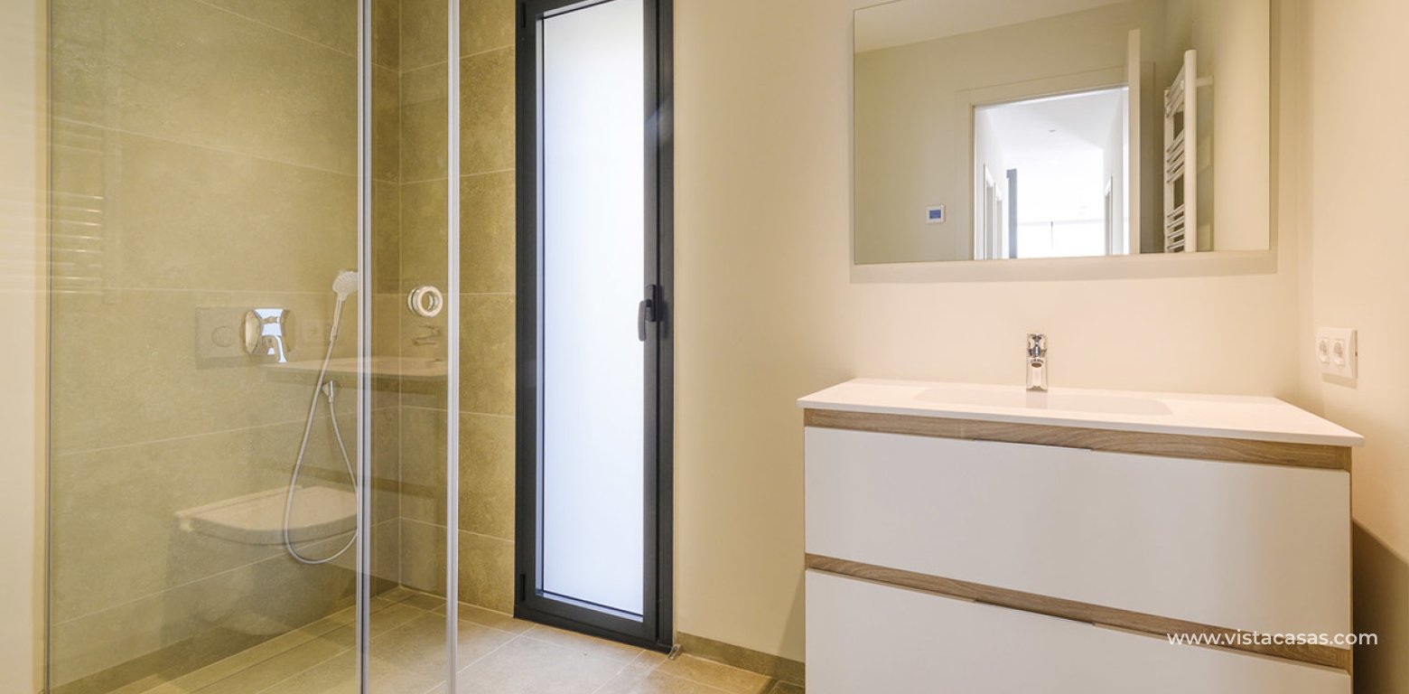 Sale - Villa - Las Colinas Golf