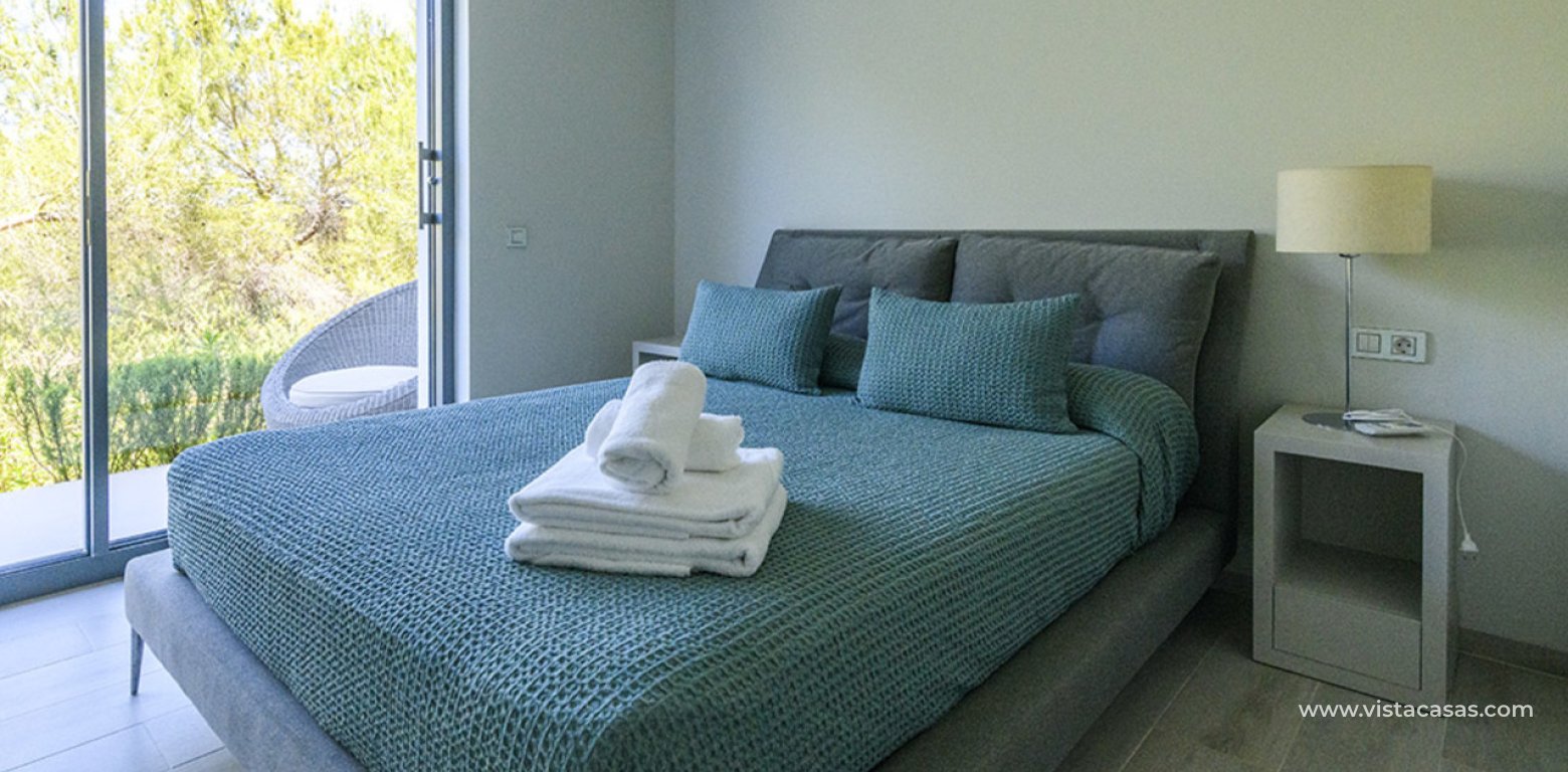 Vente - Villa - Las Colinas Golf