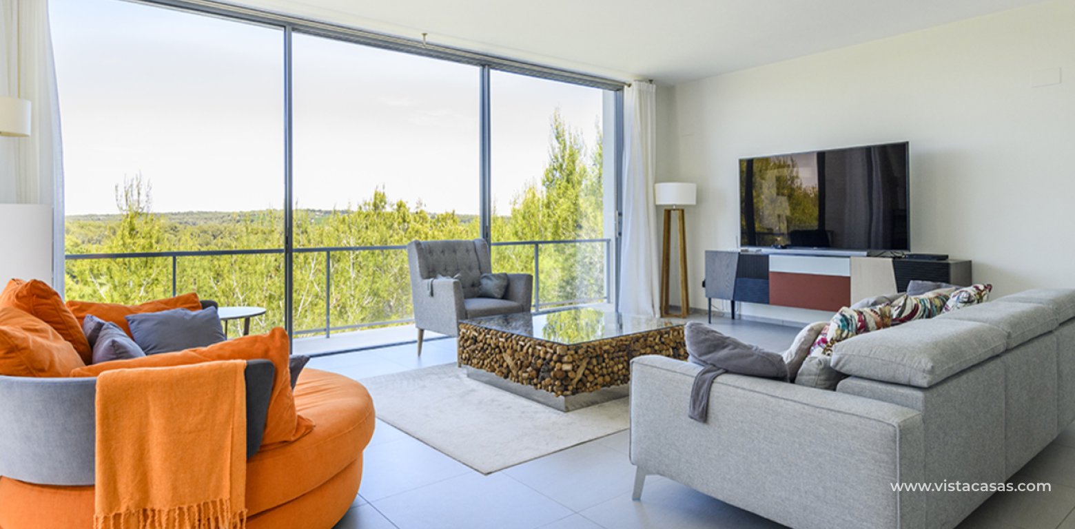 Vente - Villa - Las Colinas Golf