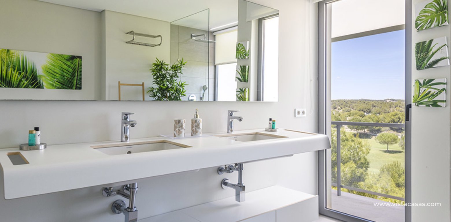 Vente - Villa - Las Colinas Golf