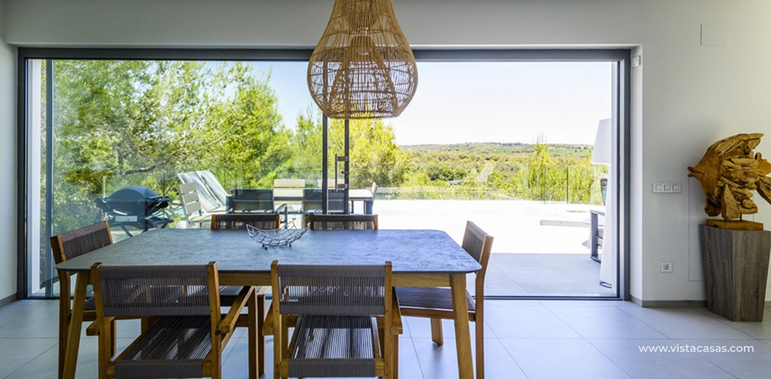 Vente - Villa - Las Colinas Golf