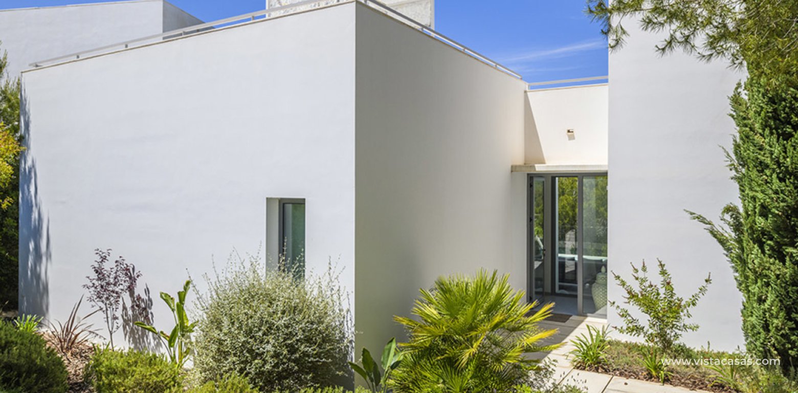 Vente - Villa - Las Colinas Golf