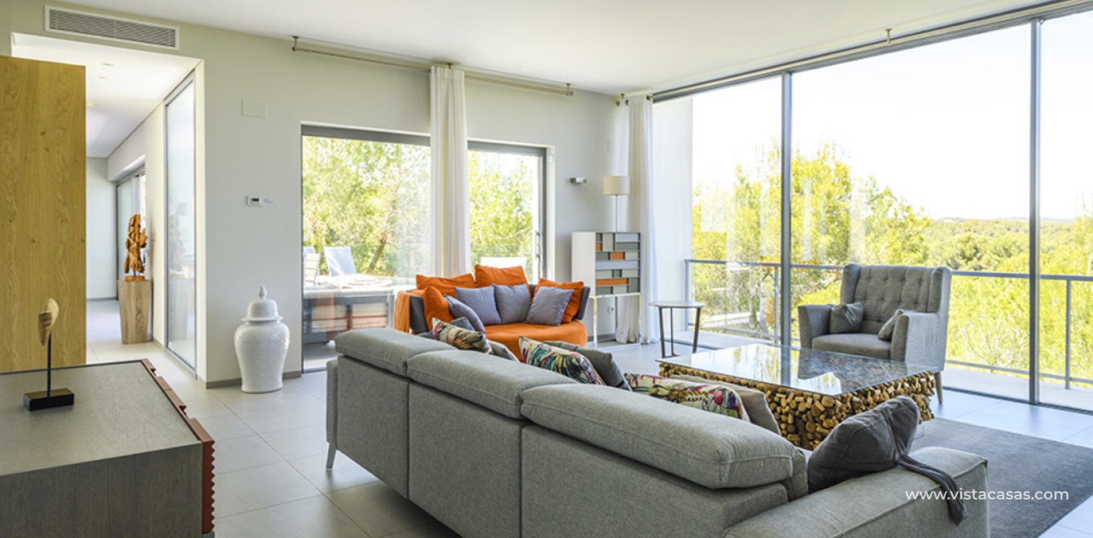 Vente - Villa - Las Colinas Golf