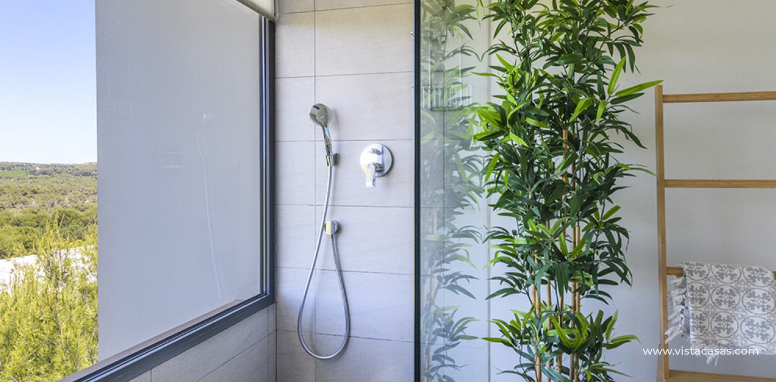 Vente - Villa - Las Colinas Golf